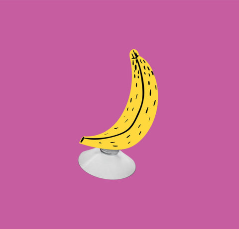 comprar dildos consoladores en divino secreto tienda online de juguetes eróticos