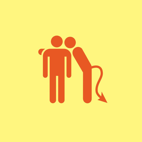Consejos para Incorporar Juguetes Eróticos en las Relaciones de Pareja