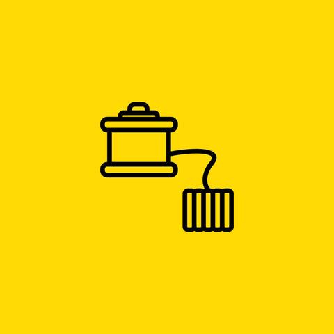 Bombas de Vacío para Hombres: ¿Realmente Funcionan? Una Perspectiva Científica