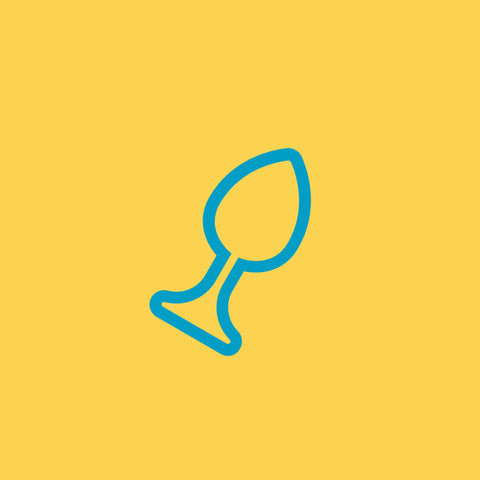 Top 10 Plugs Anales para Usar en Pareja: Maximiza el Placer Compartido