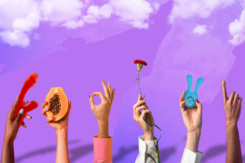 Guía Completa sobre Páginas Web de Citas: Conexiones en la Era Digital