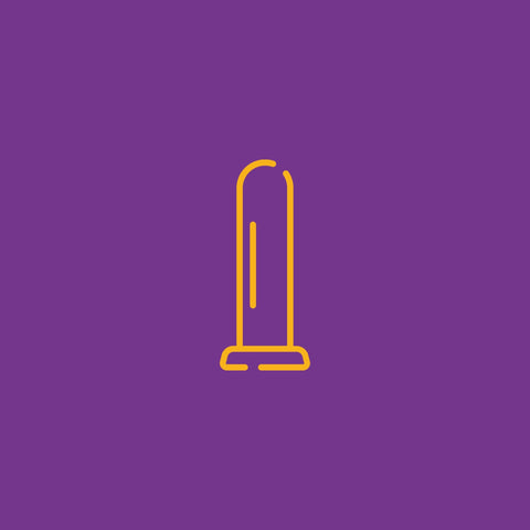 Dildos con arnés: guía para disfrutar el placer compartido sin etiquetas ni límites