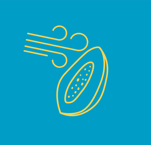 ¿Dónde está el clítoris? Guía completa para conocer tu anatomía