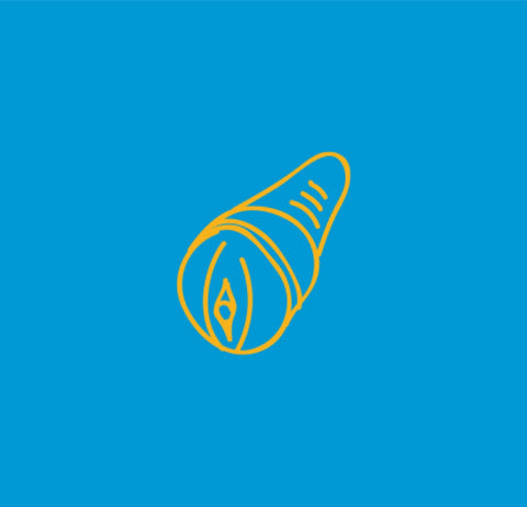 Diferencia entre Masturbadores Masculinos Manuales y Automáticos: ¿Cuál es el Ideal para Ti?