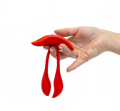 Mejores vibradores para mujer