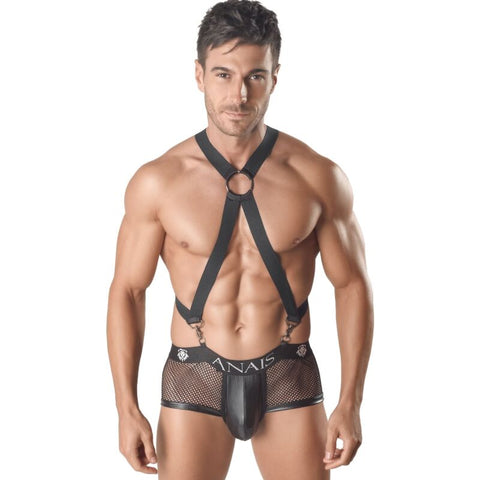 Sexy lingerie for men Tagged "lencera bondage" Divino Secreto Sexy lingerie for men Tagged "lencera bondage" Divino Secreto
