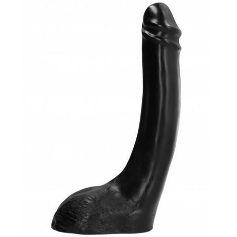 comprar dildo 