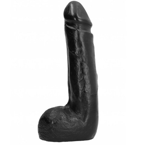 comprar dildo anal