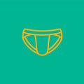 jockstraps arnes sexual para hombre