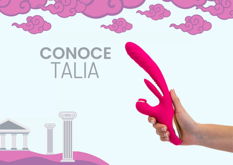 comprar vibrador