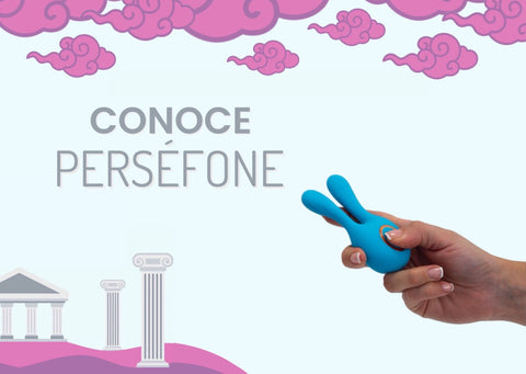 comprar vibrador pequeño