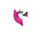 vibrador pequeño app