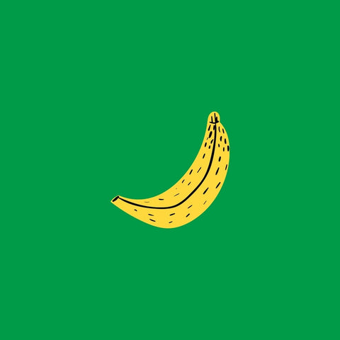 Juguetes eróticos para hombre dildo curvado anatómico para estimulación específica 