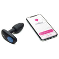 KIIROO - LUMEN PLUG ANAL VIBRACION CONTROL APP