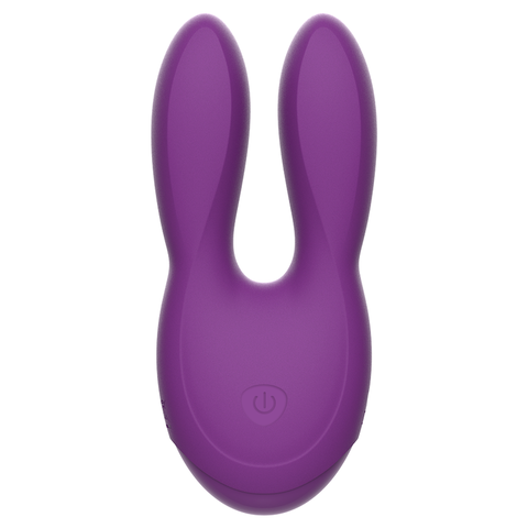 REWOLUTION - REWOBIT FLEXIBLE STIMULATOR