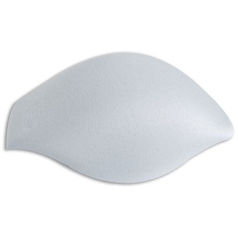 CUT4MEN - MEN'S SHELL - WHITE