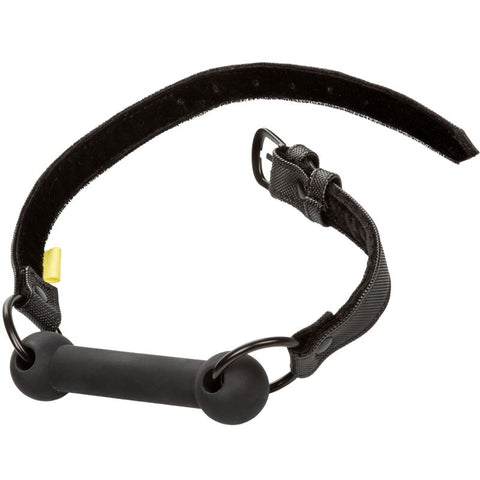 CALEXOTICS - BOUNDLESS BAR GAG GAG