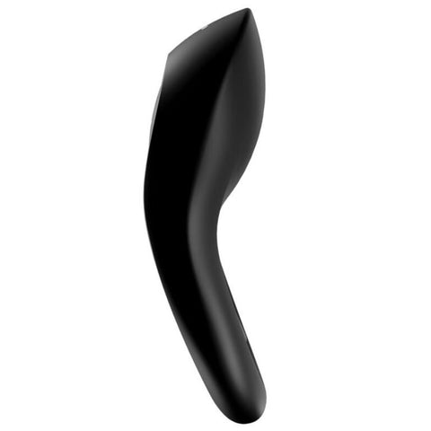 Satisfyer Anillo vibrador Legendary Duo - Divino Secreto