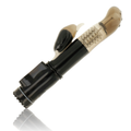 OHMAMA - VIBRADOR ROTADOR CONEJO CON ESTIMULADOR CLITORIS DELFIN