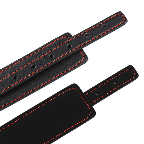 OHMAMA FETISH - SIMPLICITY WRIST RESTRAINTS