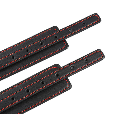 OHMAMA FETISH - SIMPLICITY WRIST RESTRAINTS