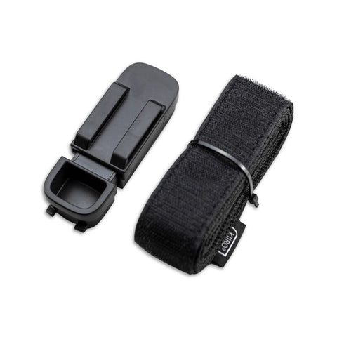 KIIROO - KEON NECK STRAP CORREA DE CUELLO