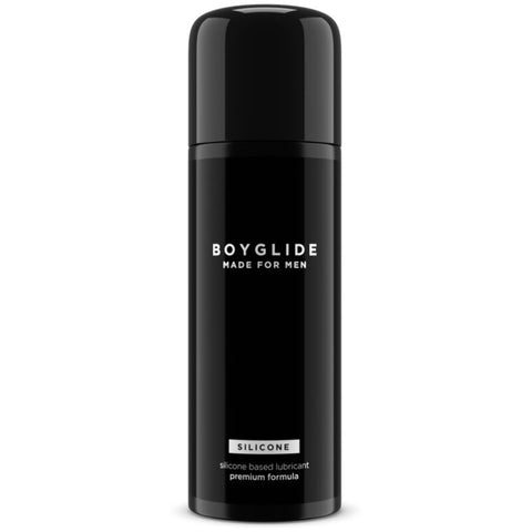 INTIMATELINE - BOYGLIDE SILICONE-BASED LUBRICANT 30 ML