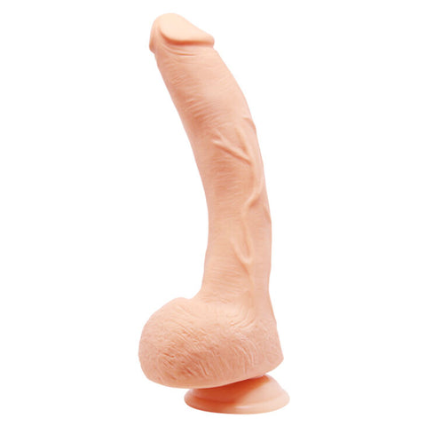 DANCE - BEAUTIFUL JACK 26 CM