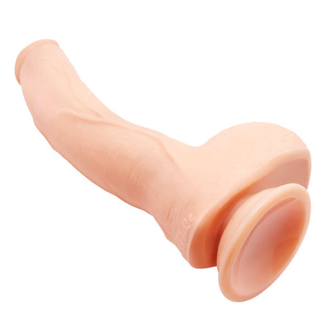 DANCE - BEAUTIFUL JACK 26 CM