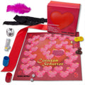DIABLO PICANTE - JUEGO CORAZON SEDUCTOR