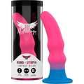 MYTHOLOGY - KUNO UTOPIA DILDO M