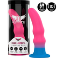 MYTHOLOGY - KUNO UTOPIA DILDO CONSOLADOR TAMAÑO S