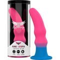 MYTHOLOGY - KUNO UTOPIA DILDO CONSOLADOR TALLA M PARA EL ANO 