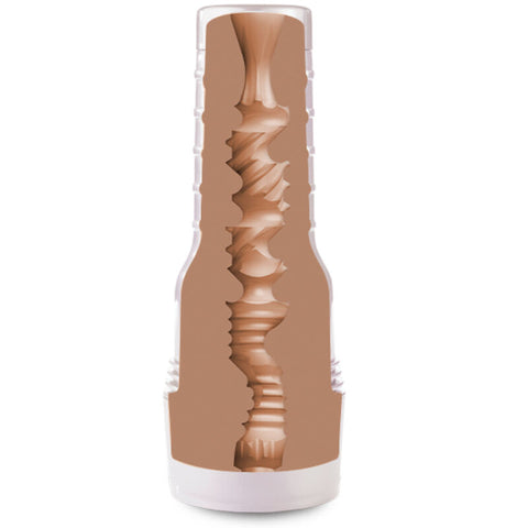 Jinsiy aloqa kokrakni sorishni xohlaydi Porno prezervativ qoyish