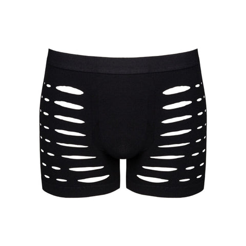 OBSESSIVE - M104 BOXER S/M/L