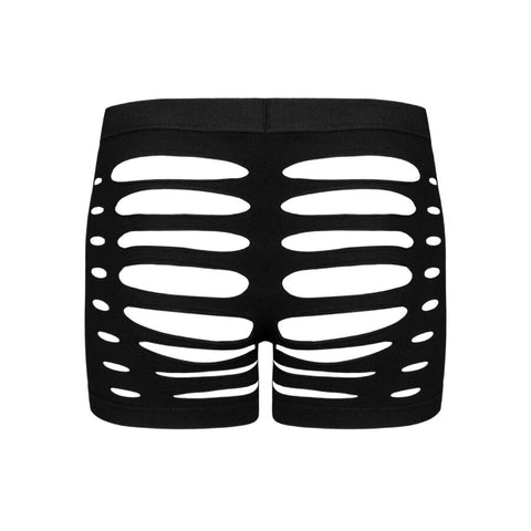 OBSESSIVE - M104 BOXER S/M/L