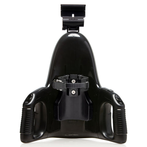 FLESHLIGHT - UNIVERSAL LAUNCH AUTOMATIC MASTURBATOR Divino Secreto FLESHLIGHT - UNIVERSAL LAUNCH AUTOMATIC MASTURBATOR Divino Secreto