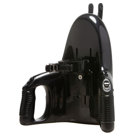 FLESHLIGHT - UNIVERSAL LAUNCH AUTOMATIC MASTURBATOR Divino Secreto FLESHLIGHT - UNIVERSAL LAUNCH AUTOMATIC MASTURBATOR Divino Secreto