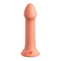 Comprar consolador punto G
