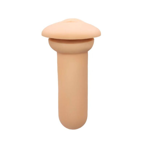 AUTOBLOW - SLEEVE MOUTH 2+ SIZE C