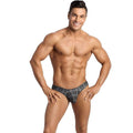 juguetes sexuales para hombre columpio erótico con jockstrap