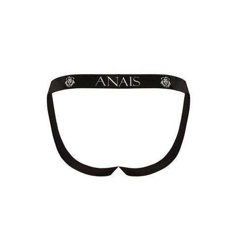 ANAIS MEN - BENITO JOCK STRAP S