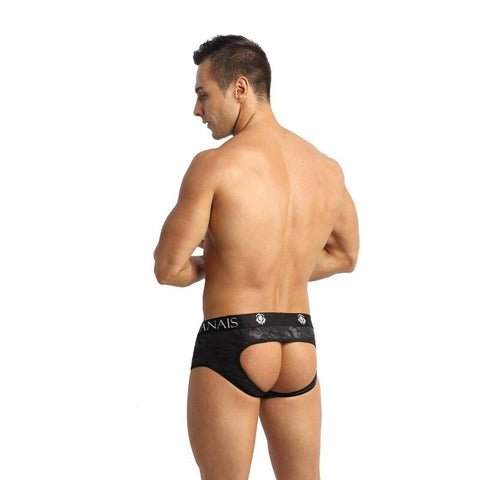 ANAIS MEN - ELECTRO JOCK BIKINI S 