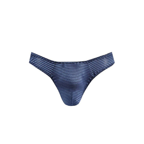 ANAIS MEN - NAVAL TANGA S