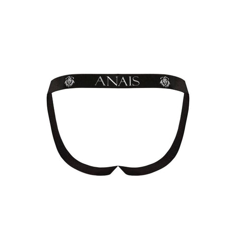 ANAIS MEN - MEXICO JOCK STRAP S S