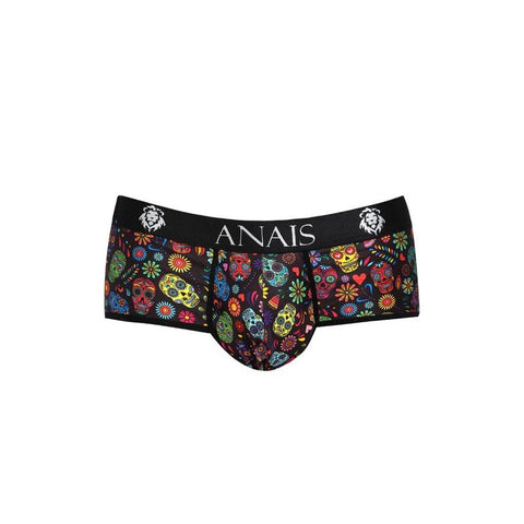 ANAIS MEN - MEXICO BOXER BRIEF S