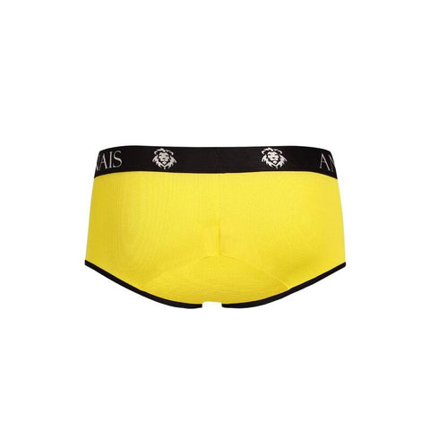 ANAIS MEN - TOKIO BOXER BRIEF S