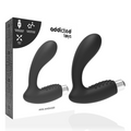 estimular prostata vibrador