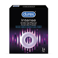 anillo durex
