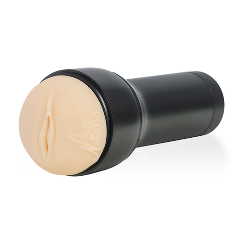 KIIROO - FEEL NATALIA STARR STARS COLLECTION STROKERS